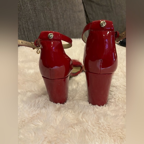 Guess heels❤️ - Picture 3 of 9